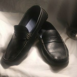 Cole Hann Loafers